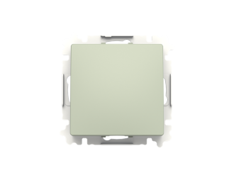 przejście kablowe Zoni oliwkowy 3938T-A00034 243 2CHT480034A4243,