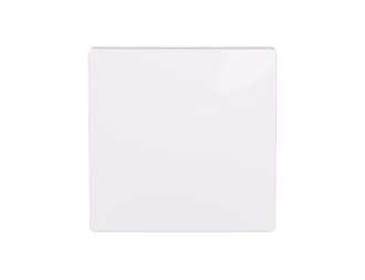 klawisz łącznika Zoni biały 3559T-A00651 500 2CHT590651A4500,