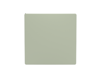 klawisz łącznika Zoni oliwkowy 3559T-A00651 243 2CHT590651A4243,