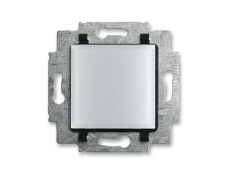 wkładka oświetleniowa LED Zoni niebieski 3917U-A00051 2CHU640051A4000,