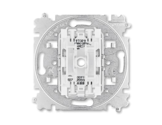 mechanizm łącznika świecznikowego Zoni 3559-A05445 2CHX590545A4000,