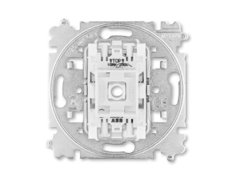 mechanizm łącznika krzyżowego Zoni 3559-A07445 2CHX590745A4000,