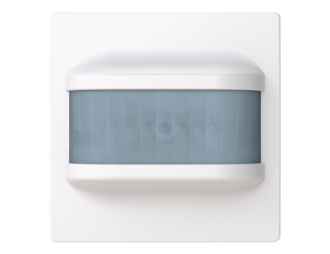 czujnik ruchu ABB-free@home wireless 180° Zoni biały 62762T-A62762 500 2CKA006200A0916,