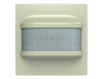czujnik ruchu ABB-free@home wireless 180° Zoni oliwkowy 62762T-A62762 243 2CKA006200A0920,