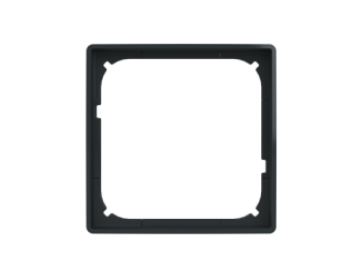 adapter-ring do 55×55 mm Zoni black 3901T-B11 N 2CHT010011B4509,