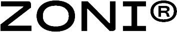 ZONI