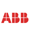 ABB