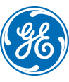 GE