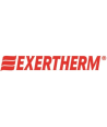 EXERTHERM